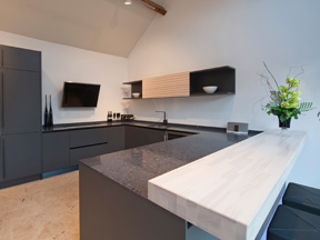 quartz_kitchen