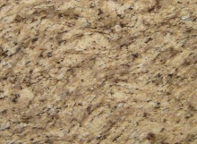 giallo ornamental