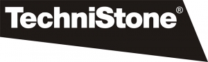 Logo Technistone