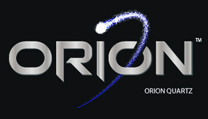 Orion Quartz