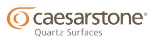 caesarstone_logo