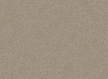 Beige Daphne