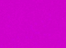 Magenta Energy