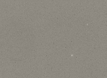 Silestone_Quartz_2024-Grey-shimmer