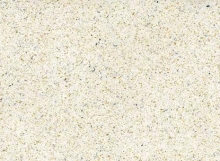 Silestone_Quartz_2242_Ivory_Shimmer