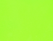 Verde Fun