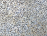 Giallo Ornamental