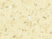 Citrine Star