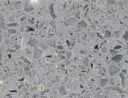 Grey Star